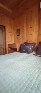 У Моря - 39