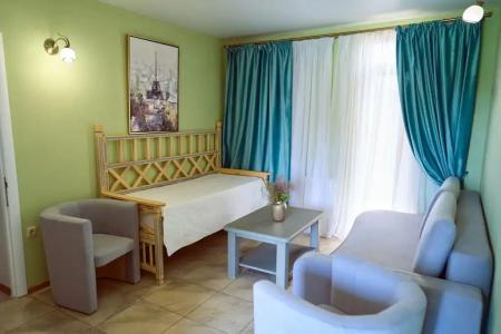 Лаванда Азов - 63