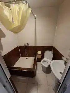 У Олеси - 19