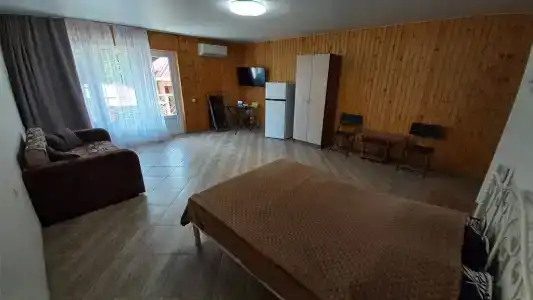 Акватория - 67