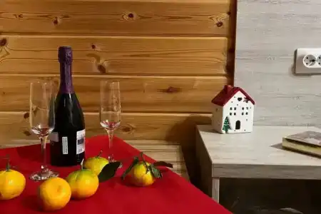 Флора - 15