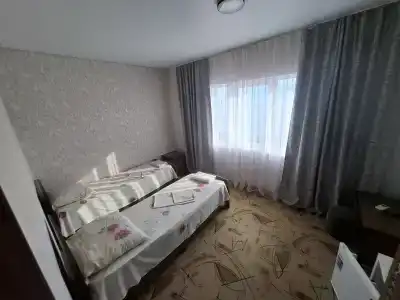 У Олеси - 51