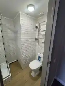 Апарт Шерстон - 27