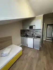 Апарт Шерстон - 26