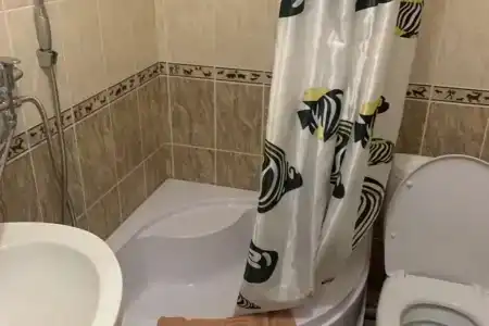Жемчуг - 29