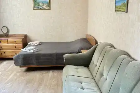 Жемчуг - 26