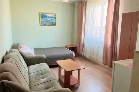 Жемчуг - 28