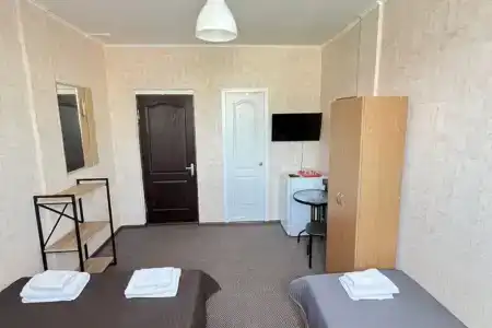 Жемчуг - 32