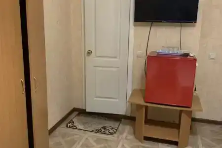 Жемчуг - 33