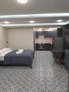 Villa de Marya - 72