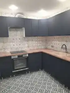 Villa de Marya - 73