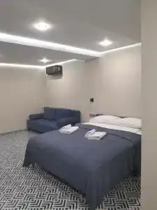 Villa de Marya - 74