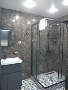Villa de Marya - 76