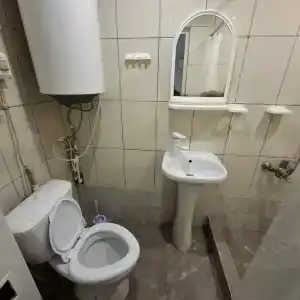 Семейный дворик - 24