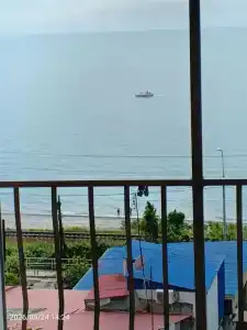 Дежавю - 11