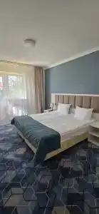 Таруса - 20