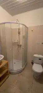 Таруса - 24