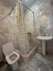 Белая Голубка - 13