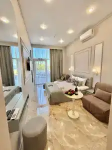 Калипсо - 35