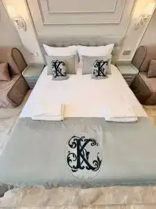 Калипсо - 37