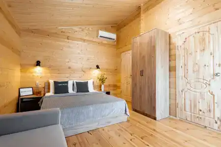Green House - 30