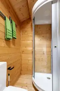 Green House - 45