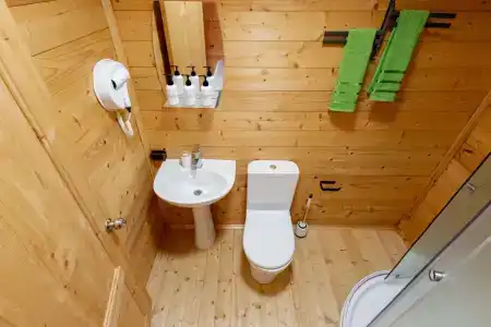 Green House - 46