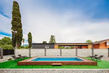 Green House - 51