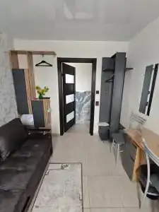 Общежитие Как дома - 13