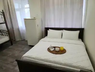 Миассово Горы - 12
