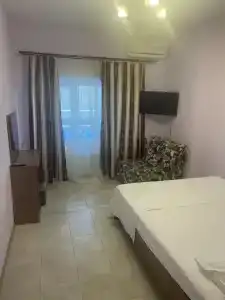 Каурма - 9