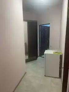 Каурма - 10