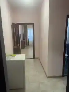 Каурма - 11
