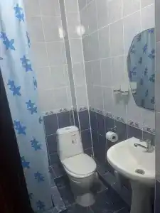 Каурма - 13