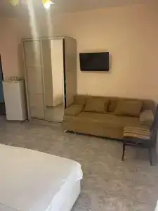 Каурма - 20