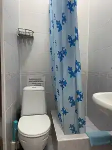 Каурма - 29