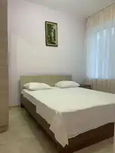 Каурма - 26