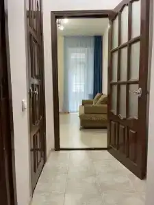 Каурма - 28