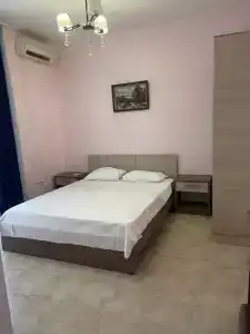 Каурма - 38