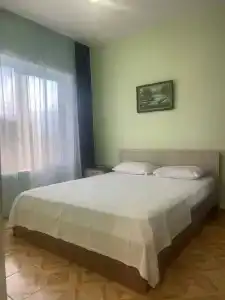 Каурма - 46