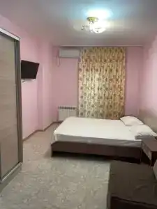 Каурма - 73