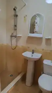 Маруся - 12