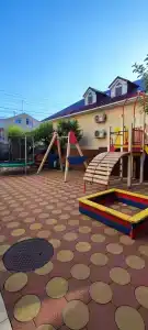 Маруся - 14