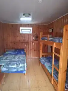 Маруся - 18