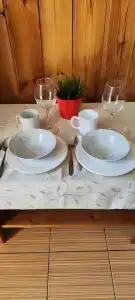 Маруся - 21