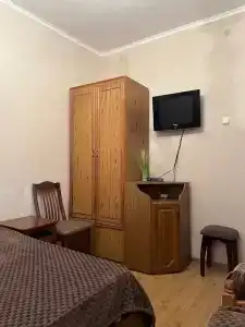 Соль и воздух - 30