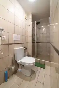 Диана - 19