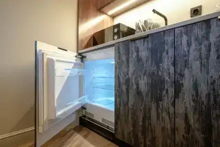 Ваш Салют Апарт - 210