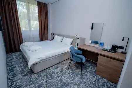 Cosmos Smart - 22