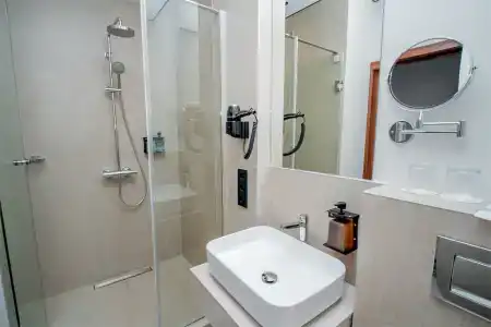 Cosmos Smart - 24
